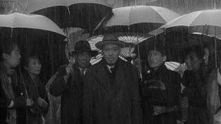 15. Piętno śmierci (1952)