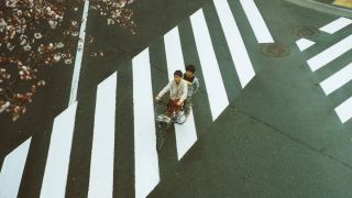 92. Dziecięcy świat (2004)