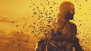 9. Pszczelarz - 44 755