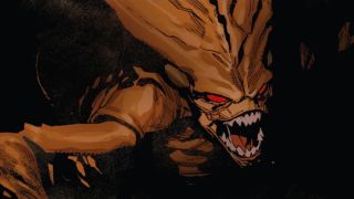 X-Men