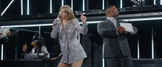 Taylor Swift: The Eras Tour 