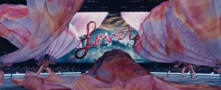 Taylor Swift: The Eras Tour 