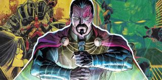 X-Men