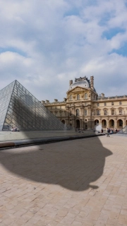 CinemaCon - nowe materiały promocyjne filmu Sonic 3