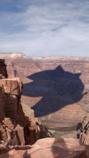 CinemaCon - nowe materiały promocyjne filmu Sonic 3