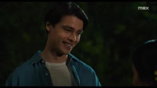 Turtles All The Way Down