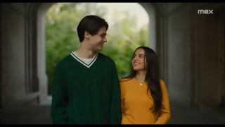 Turtles All The Way Down