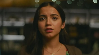 Turtles All The Way Down