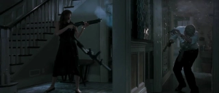 Jane Smith vs. John Smith (Pan i Pani Smith - 2005)