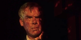 Lee Marvin vs. rzezimieszki z klubu nocnego (Zbieg z Alcatraz - 1967)