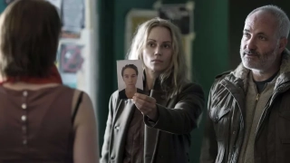 86. Most nad Sundem (2011-2018)