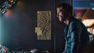 83. For All Mankind (2019 - nadal)