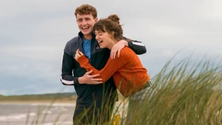 82. Normalni ludzie (2020)