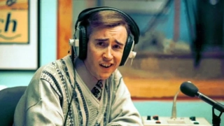 79. I'm Alan Partridge (1997-2002)