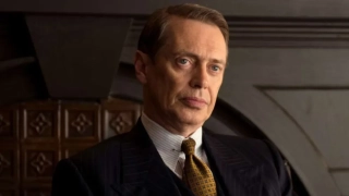 73. Zakazane imperium (2010-2014)