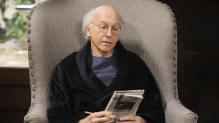 72. Pohamuj entuzjazm (2000-2024)