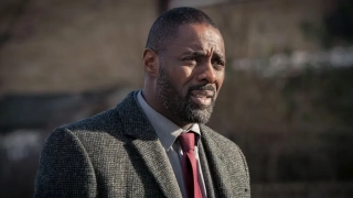 70. Luther (2010-2019)