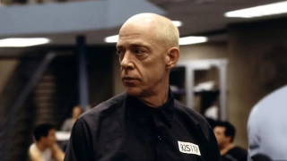 57. Więzienie Oz (1997-2003)