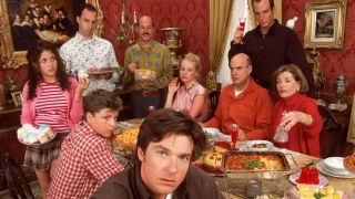 51. Bogaci bankruci (2003-2019)