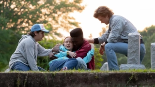 47. Stranger Things (2016 - nadal)