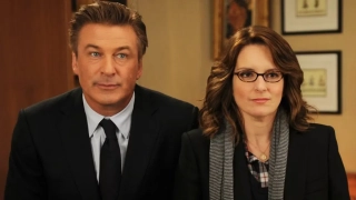 32. Rockefeller Plaza 30 (2006-2013)