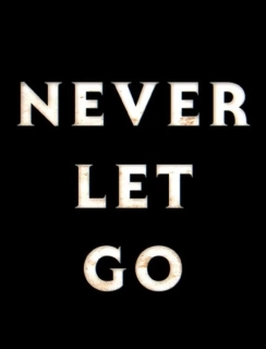 Never Let Go