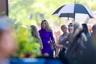 Superman - zdjecia z planu