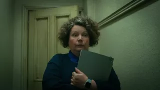 Kulawe konie - zdjęcia z 4. sezonu