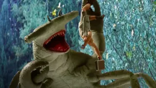 63. Kokainowy rekin (2023) - 1,65