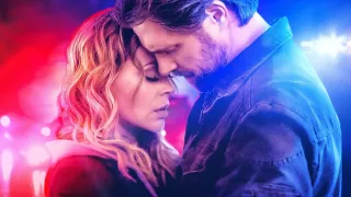 62. Bez wahania (2022) - 1,65