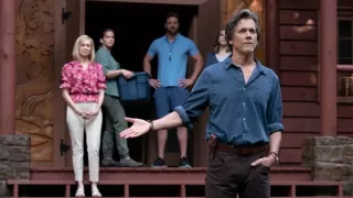 61. They/Them (2022) - 1,65