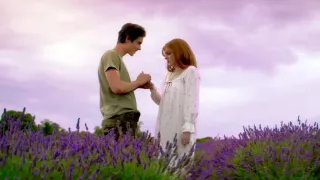 55. The Lost Girls (2022) - 1,62