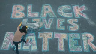 54. Karen (2021) - 1,62