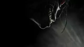 52. Grimcutty (2022) - 1,61