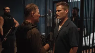 51. Aligator (2023) - 1,61