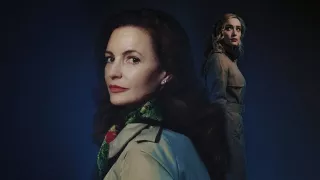 42. Zabójcze złudzenia (2021) - 1,59