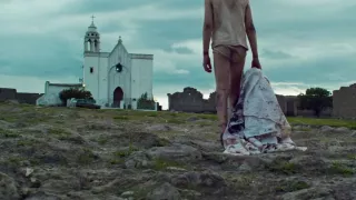 29. Znak diabła (2020) - 1,51