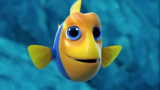 19. Finding Jesus (2020) - 1,43