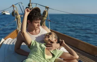 68. Przez moje okno 2: Rozdzieleni (2023) - 1,67