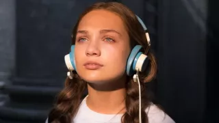 12. Music (2021) - 1,31