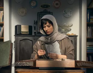 65. LA Minor (2022) - 1,66