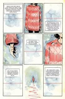 Mazebook. Księga labiryntów - plansza