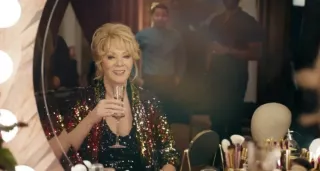 Hacks (sezon 3 - Max)