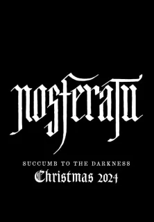 Nosferatu