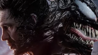 Venom 3
