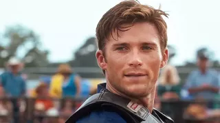3. Scott Eastwood - kurs: +500