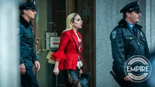 Joker 2 - zdjęcie