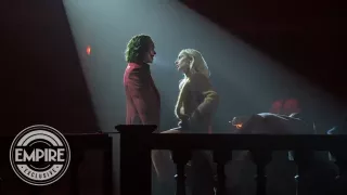 Joker 2 - zdjęcie