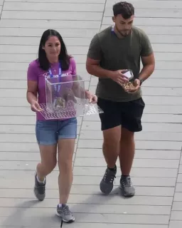 Superman - najnowsze zdjęcia z planu