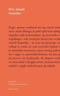 TOP 100 książki New York Times